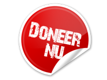 doneren.png (29 KB)